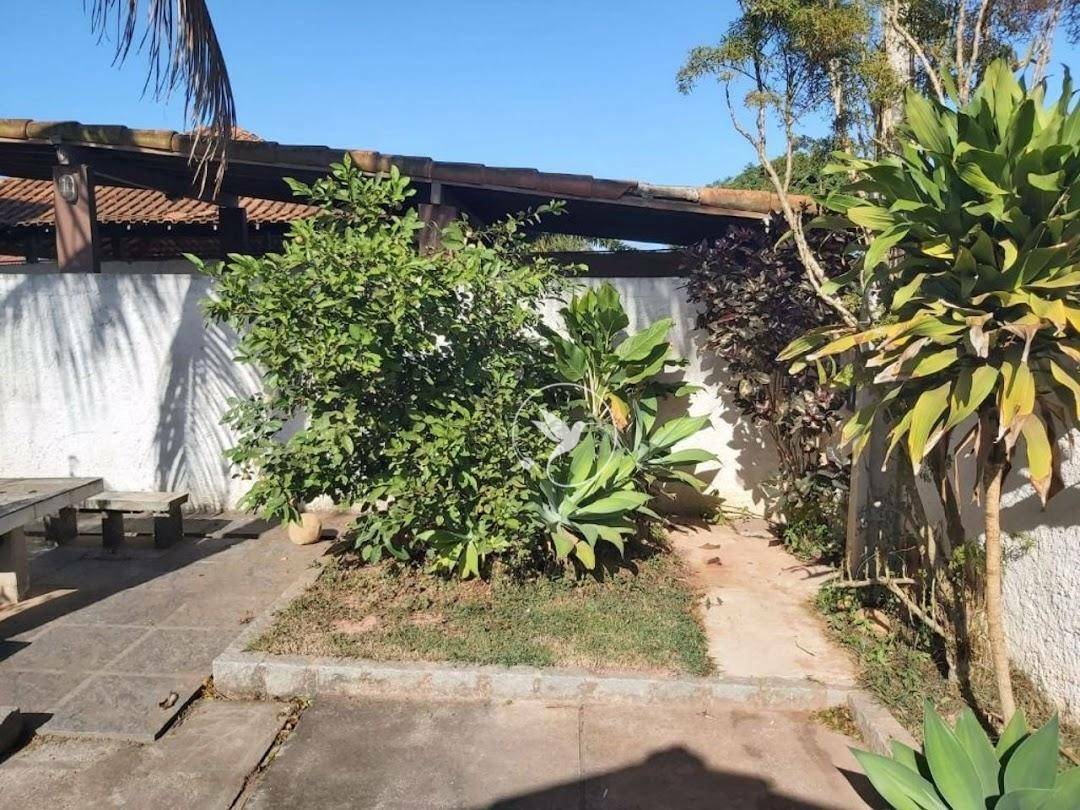 Casa à venda com 3 quartos, 150m² - Foto 39