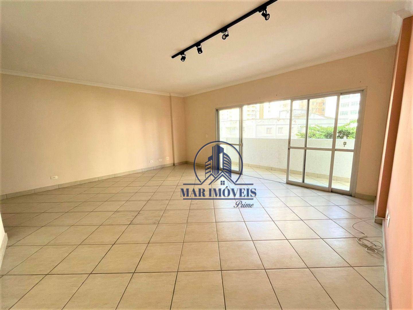 Apartamento à venda com 2 quartos, 90m² - Foto 1