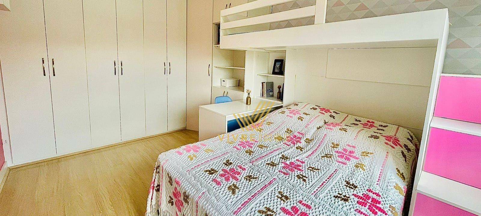 Casa à venda com 3 quartos, 150m² - Foto 7