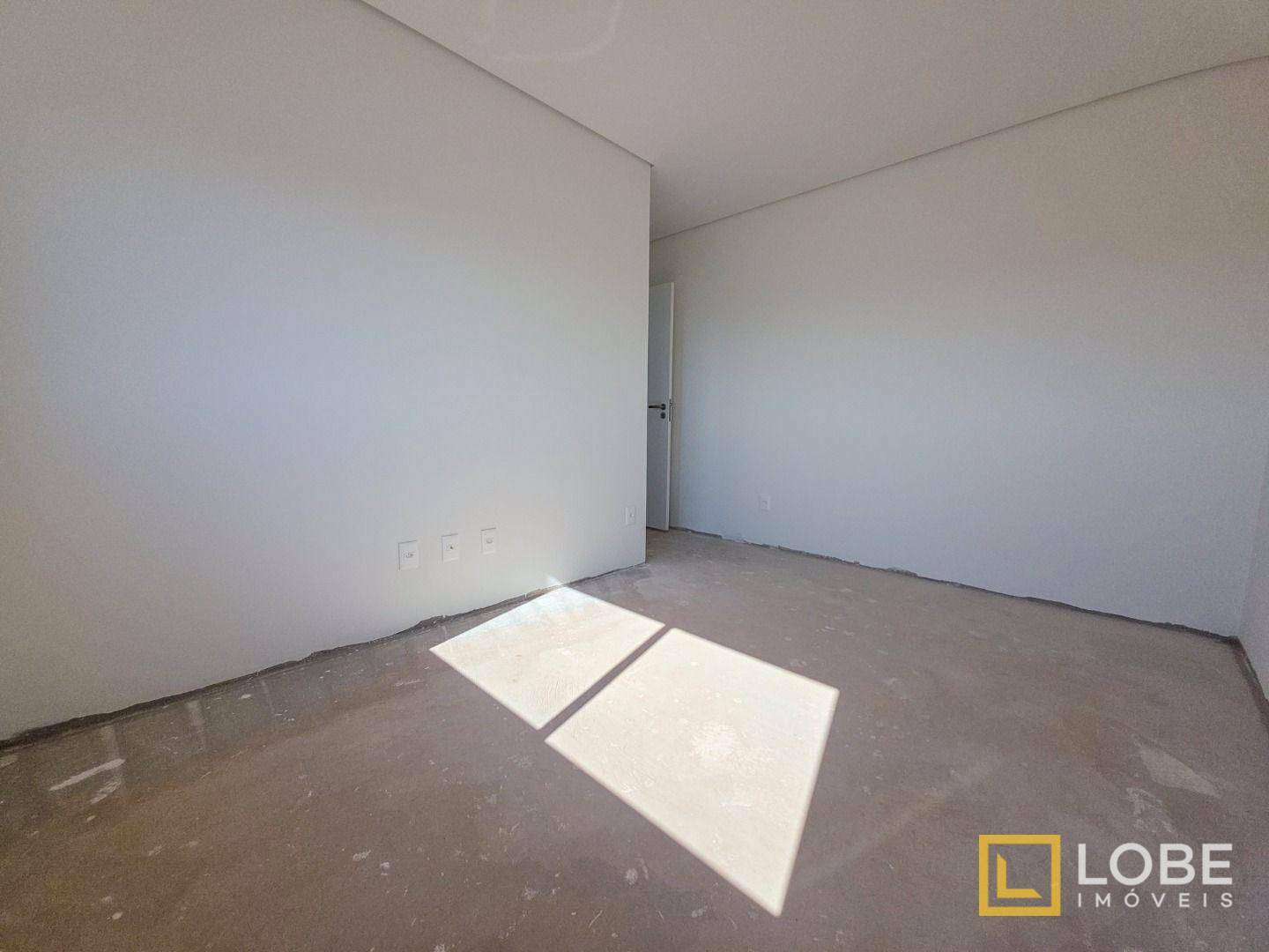 Apartamento à venda com 3 quartos, 126m² - Foto 12