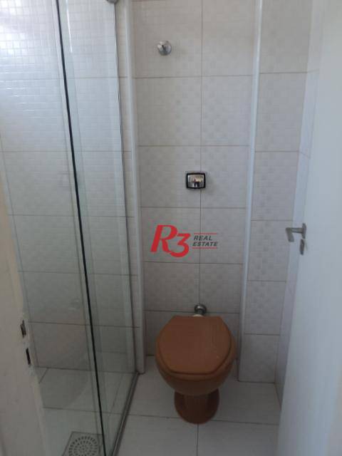 Apartamento à venda com 2 quartos, 105m² - Foto 16