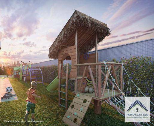 Apartamento, 3 quartos, 141 m² - Foto 5