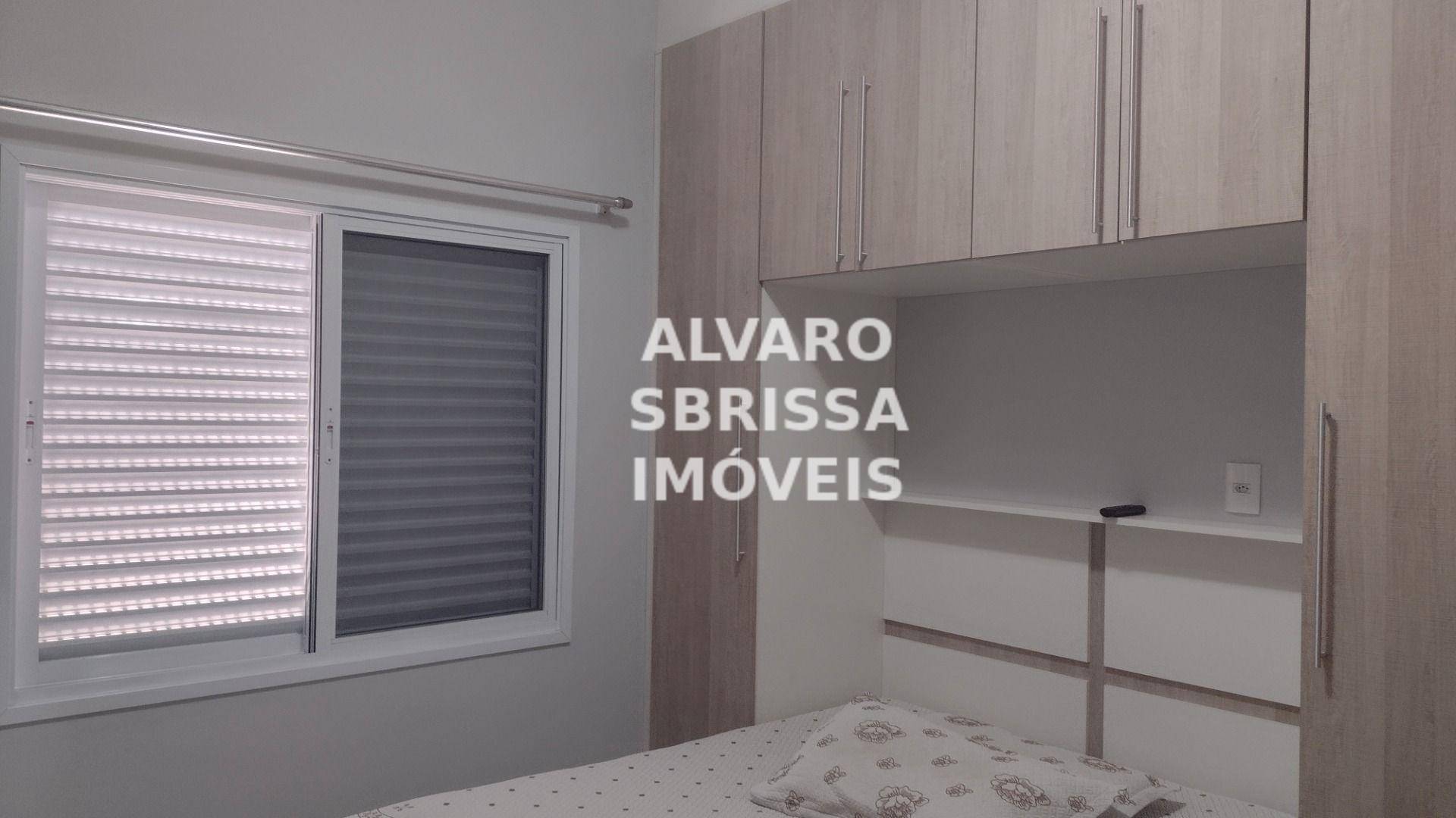 Casa à venda com 2 quartos, 112m² - Foto 7