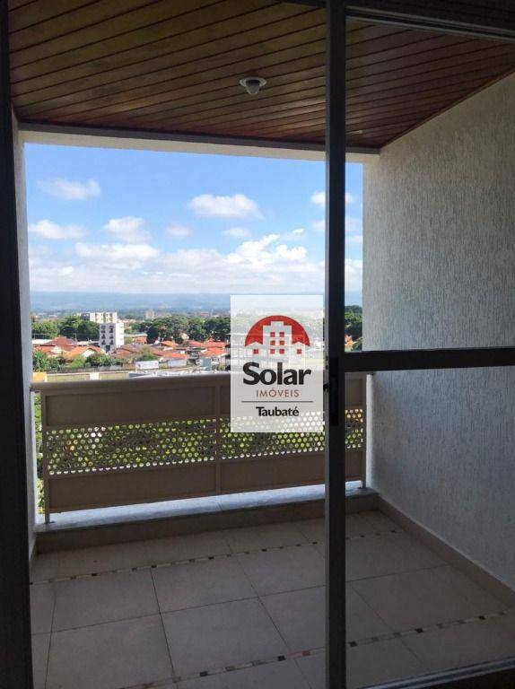 Apartamento à venda com 2 quartos, 117m² - Foto 4