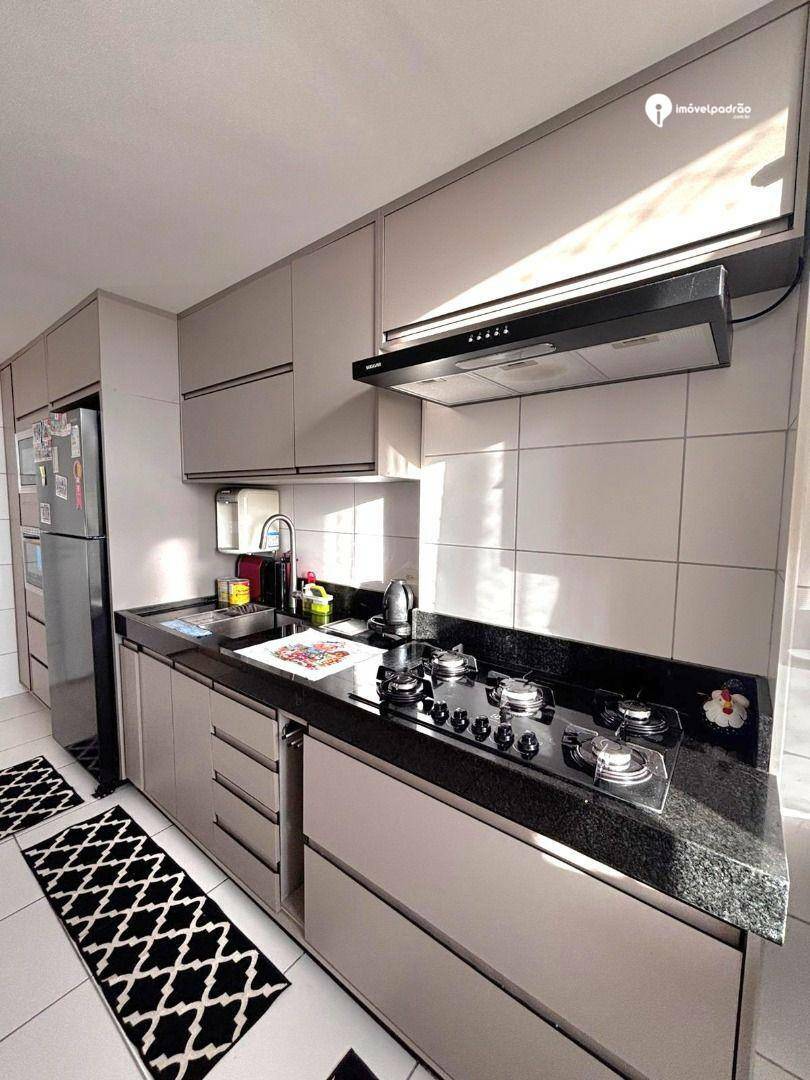 Apartamento à venda e aluguel com 4 quartos, 104m² - Foto 27