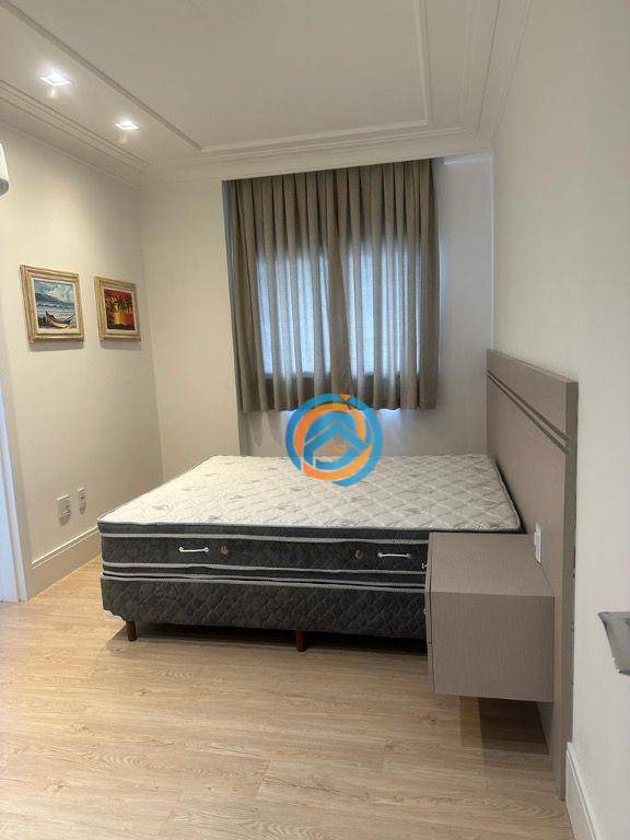 Apartamento à venda com 4 quartos, 170m² - Foto 19