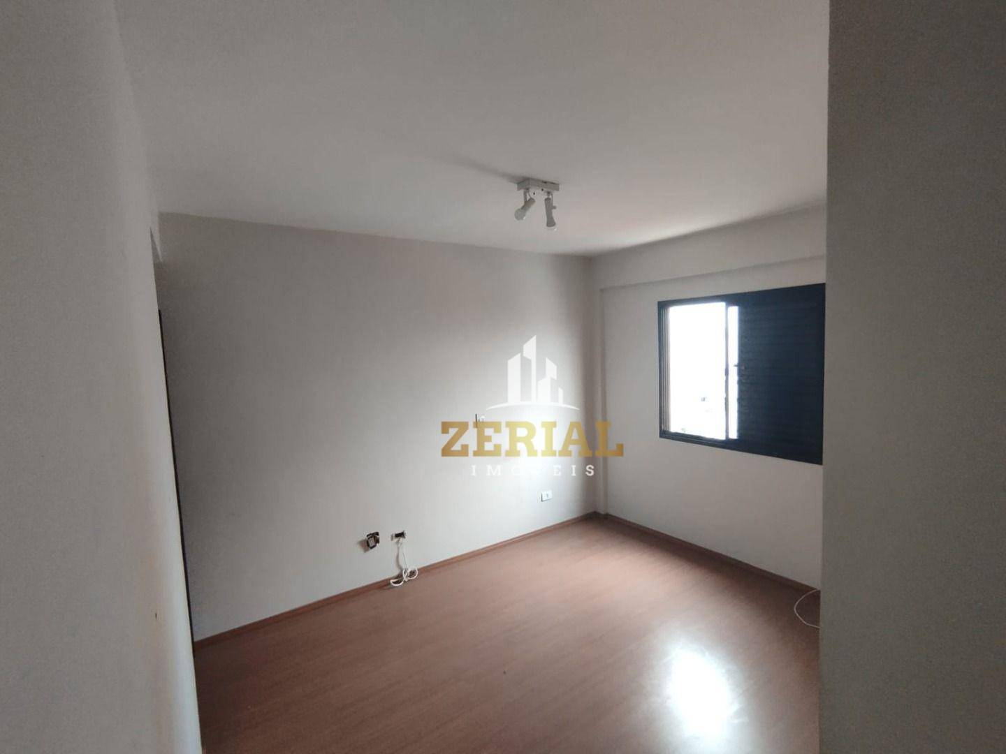 Apartamento à venda com 3 quartos, 110m² - Foto 24