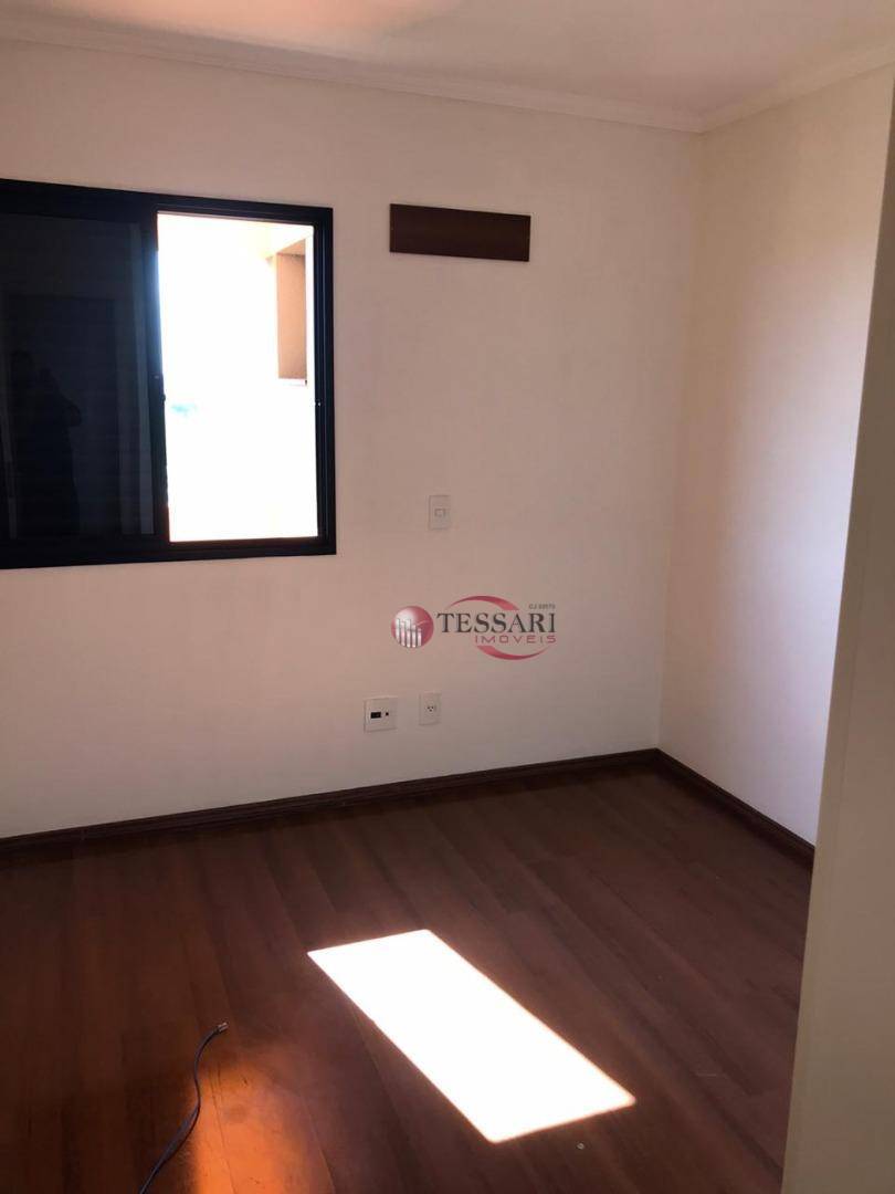 Apartamento à venda com 3 quartos, 90m² - Foto 8