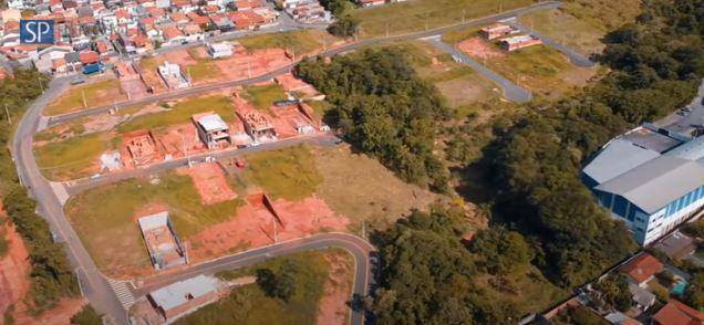 Loteamento e Condomínio à venda, 379M2 - Foto 2