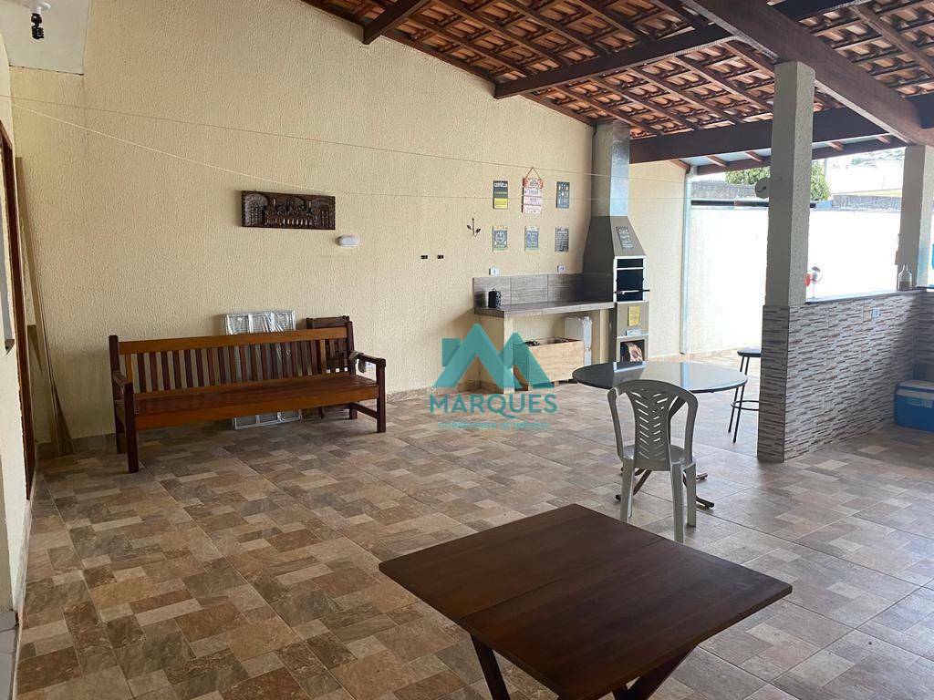 Loja-Salão à venda, 75m² - Foto 8