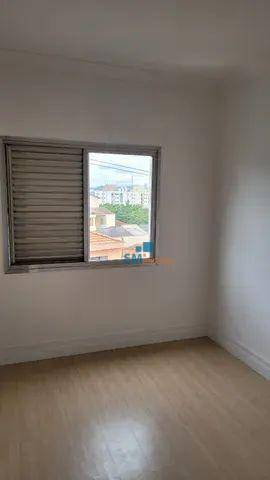 Apartamento à venda com 3 quartos, 101m² - Foto 16