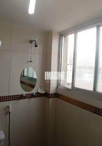 Apartamento à venda com 3 quartos, 114m² - Foto 17