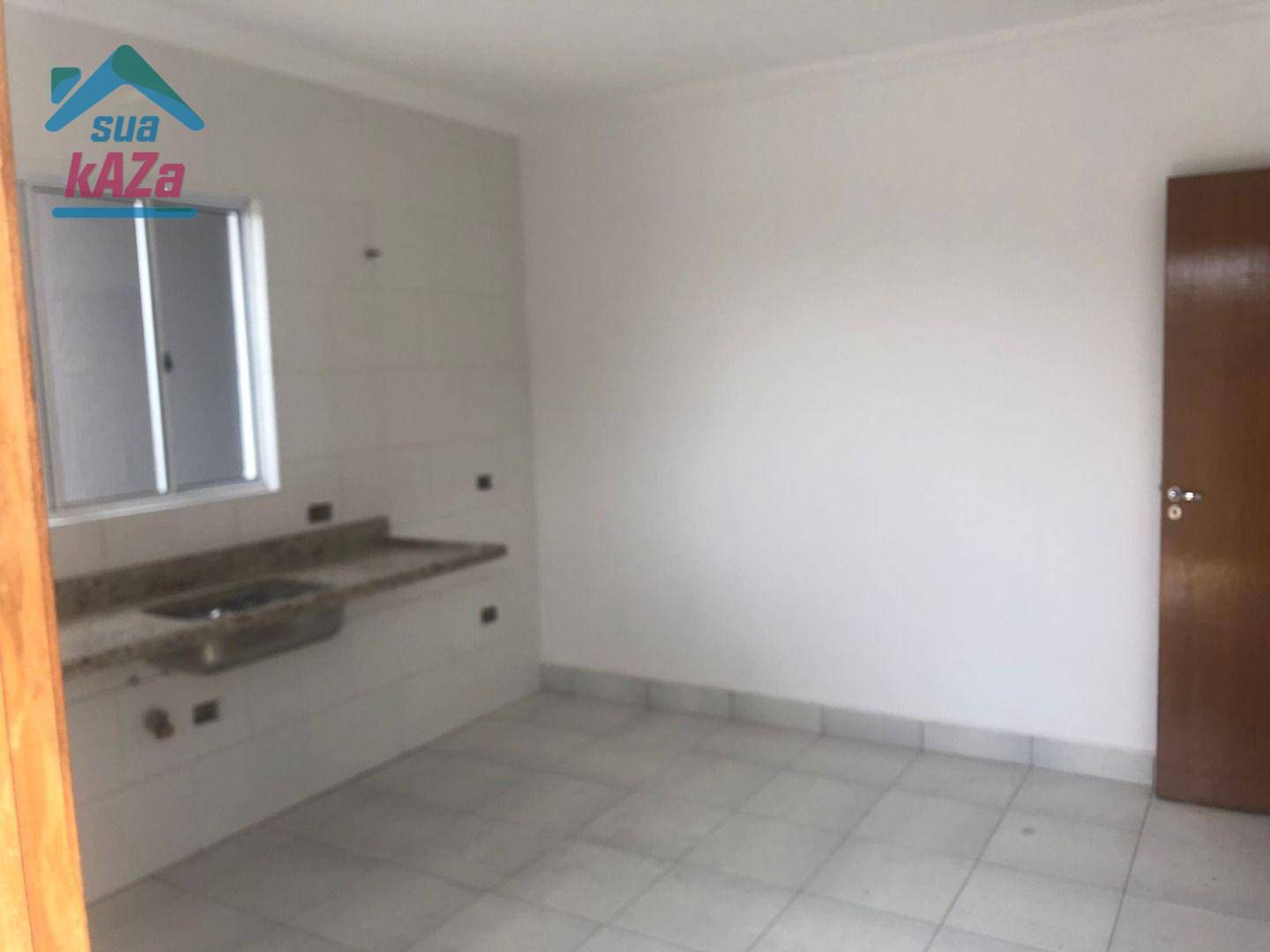 Sobrado à venda com 3 quartos, 152m² - Foto 10