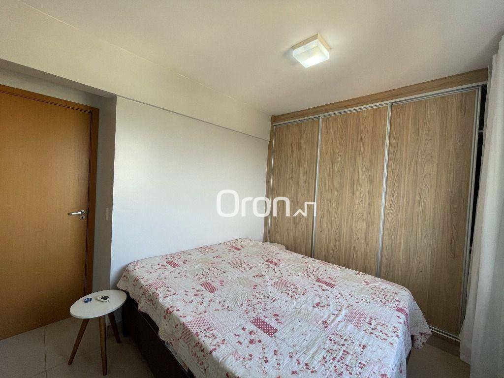 Apartamento à venda com 2 quartos, 54m² - Foto 6