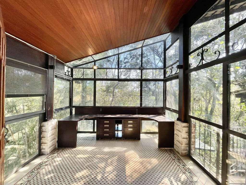 Casa de Condomínio à venda e aluguel com 3 quartos, 468m² - Foto 23