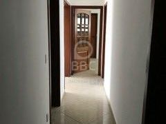 Apartamento à venda e aluguel com 2 quartos, 134m² - Foto 10