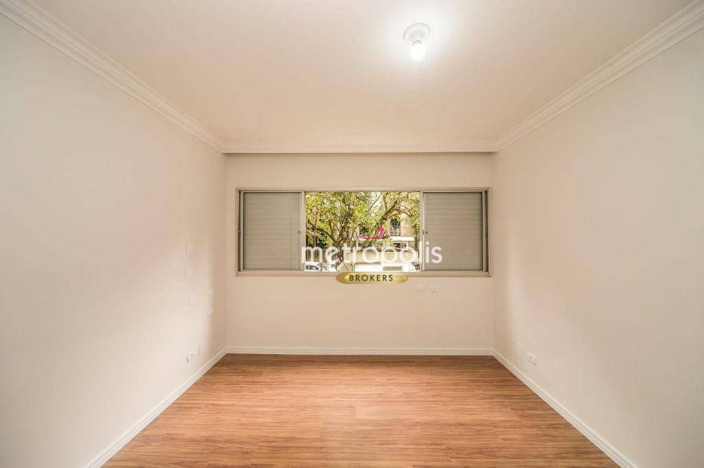 Apartamento à venda com 3 quartos, 150m² - Foto 16