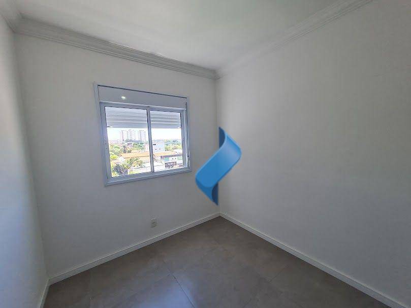 Apartamento para alugar com 2 quartos, 55m² - Foto 10