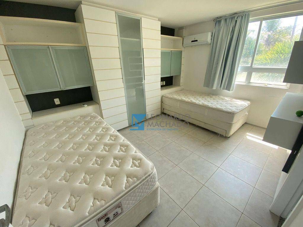 Apartamento à venda com 3 quartos, 170m² - Foto 11