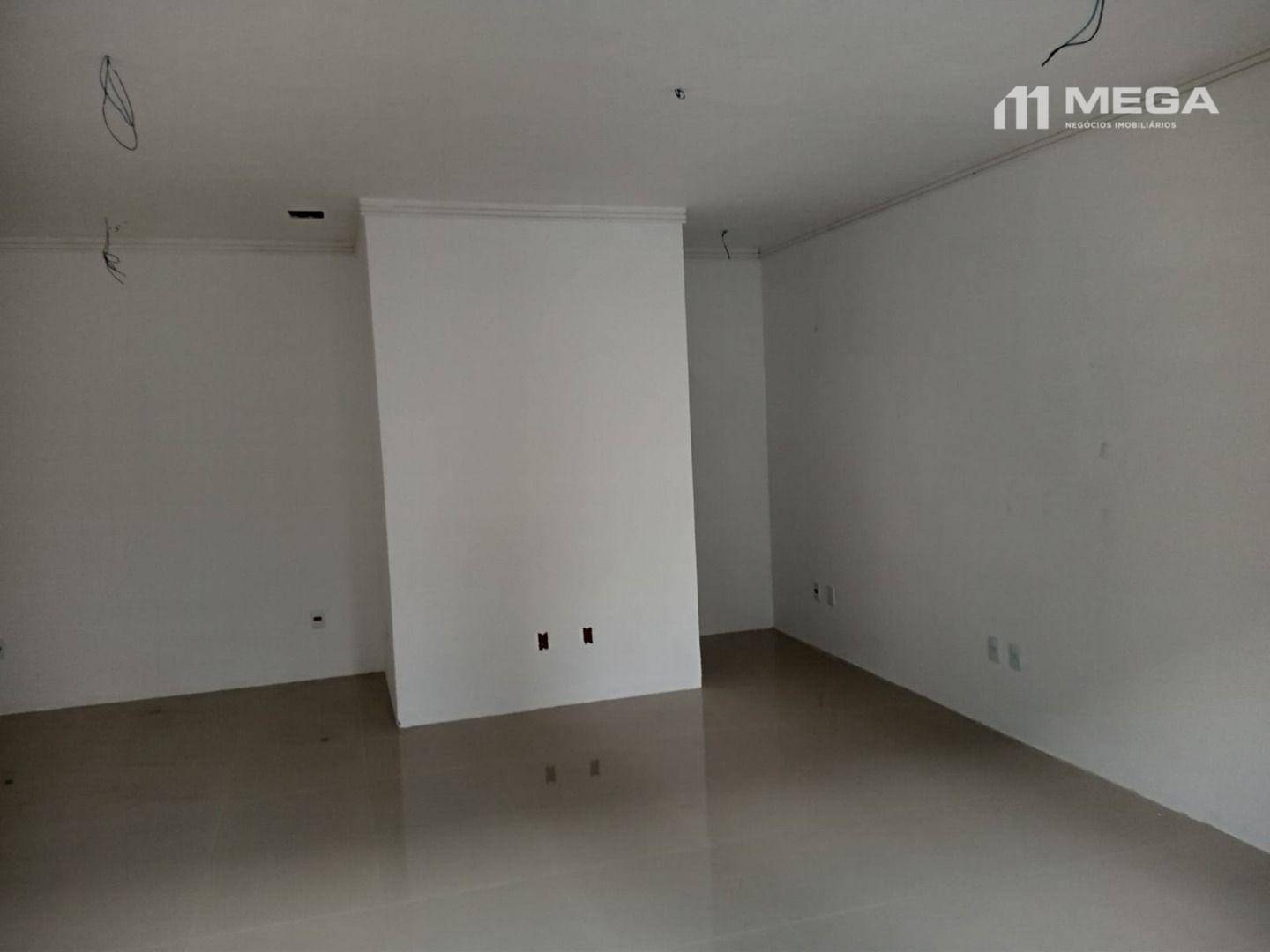 Loja-Salão para alugar, 30m² - Foto 3