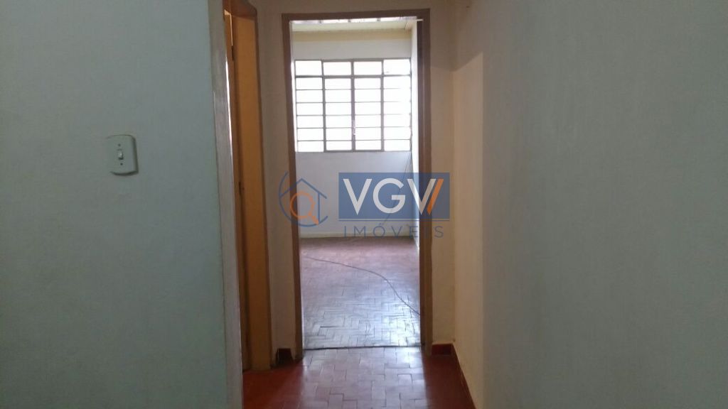 Casa para alugar com 1 quarto, 100m² - Foto 5