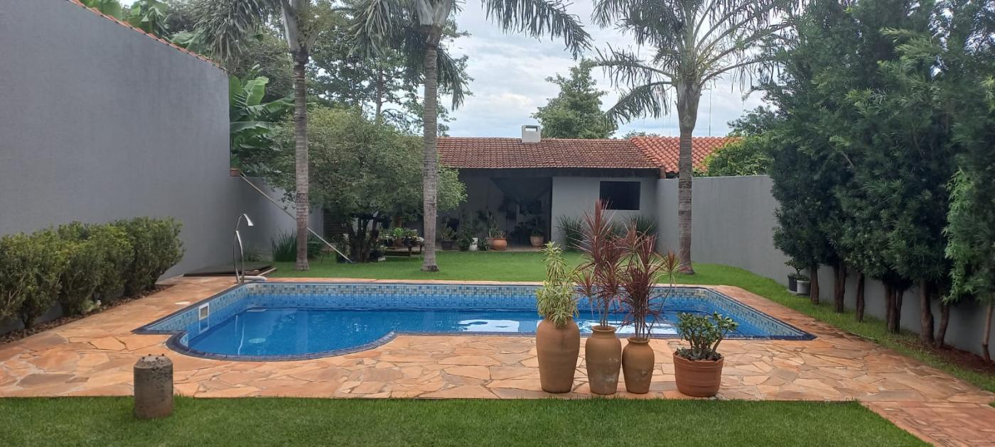 Sobrado à venda com 3 quartos, 400m² - Foto 9