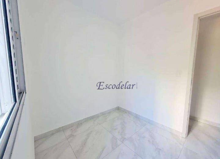 Apartamento à venda com 2 quartos, 61m² - Foto 15