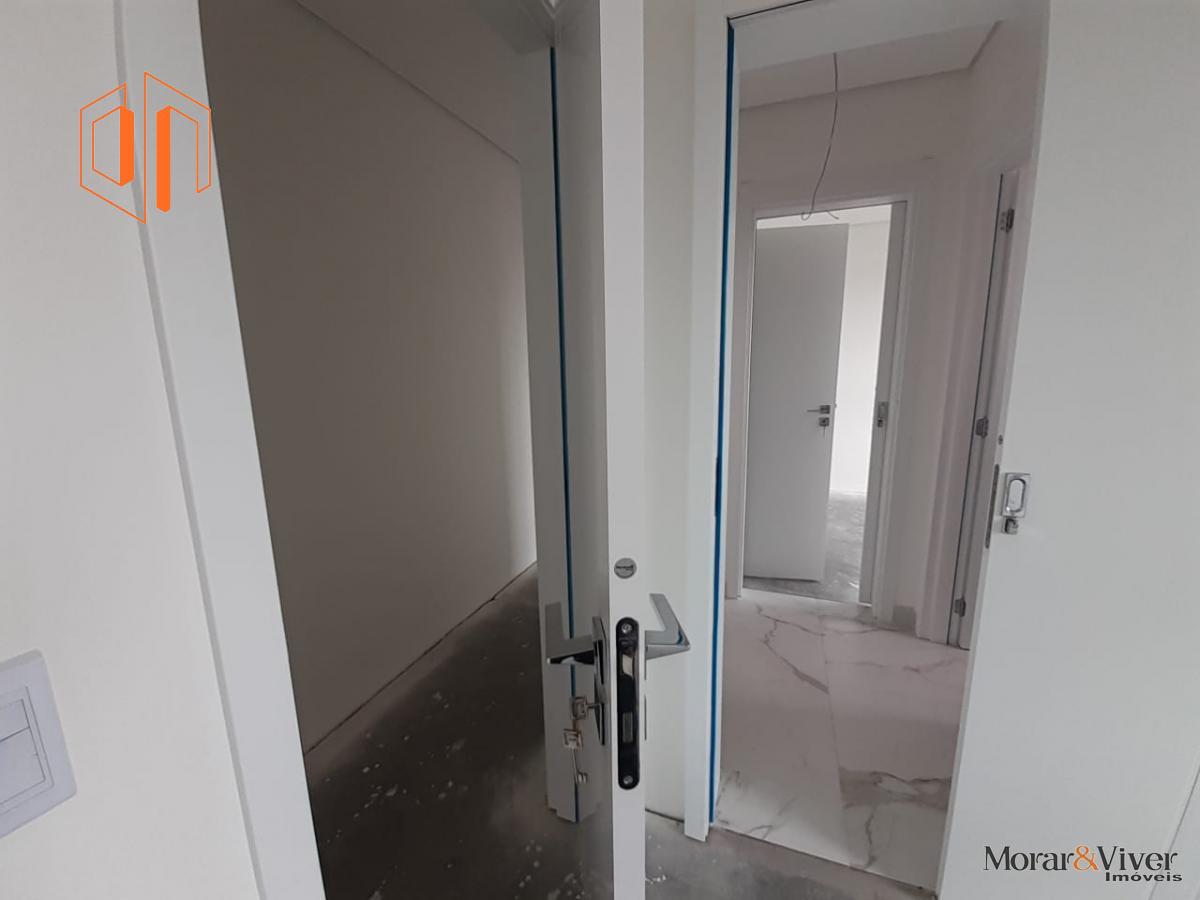 Apartamento à venda com 4 quartos, 130m² - Foto 19