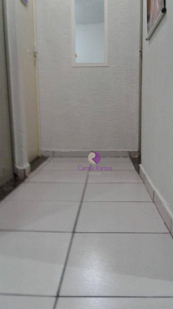 Casa de Condomínio à venda com 2 quartos, 50m² - Foto 15