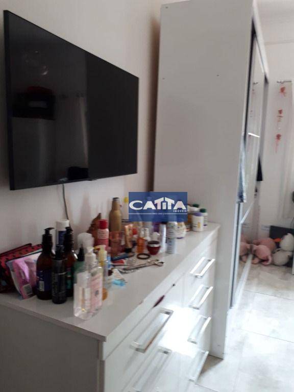 Casa à venda com 4 quartos, 250m² - Foto 28