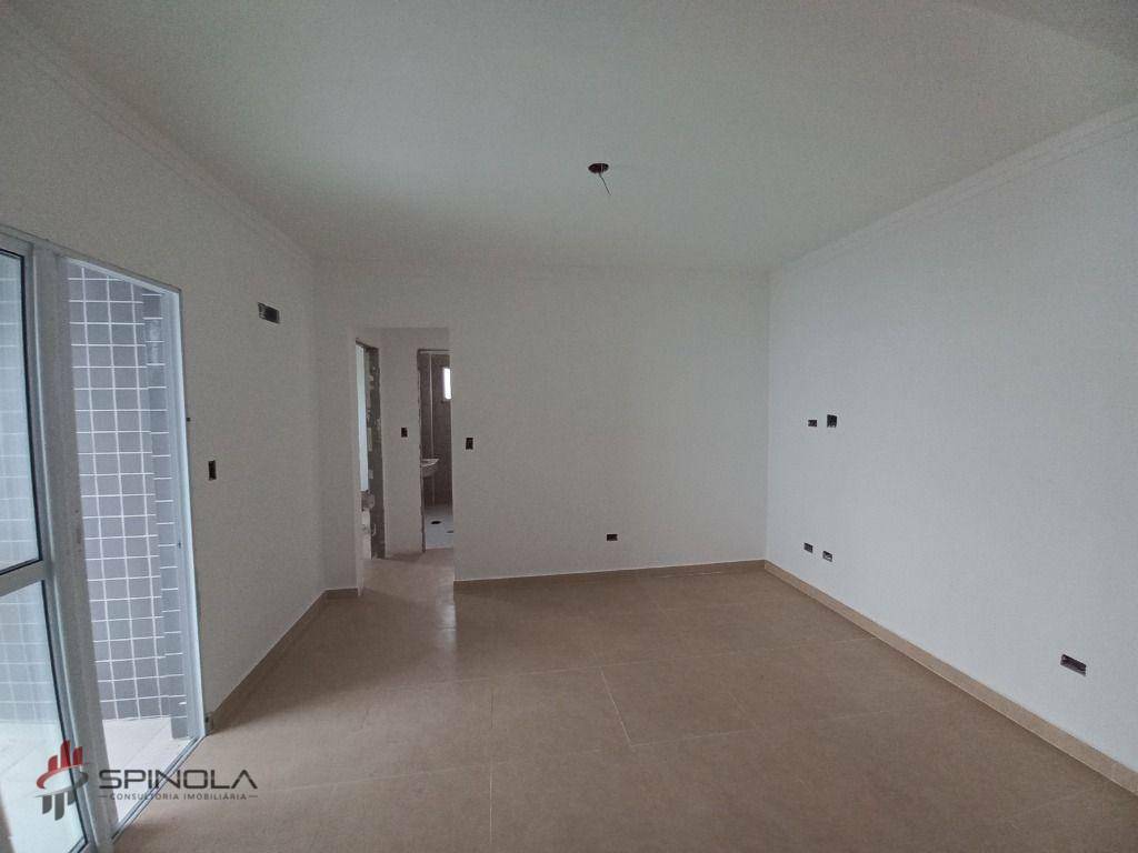 Apartamento à venda com 2 quartos, 64m² - Foto 12