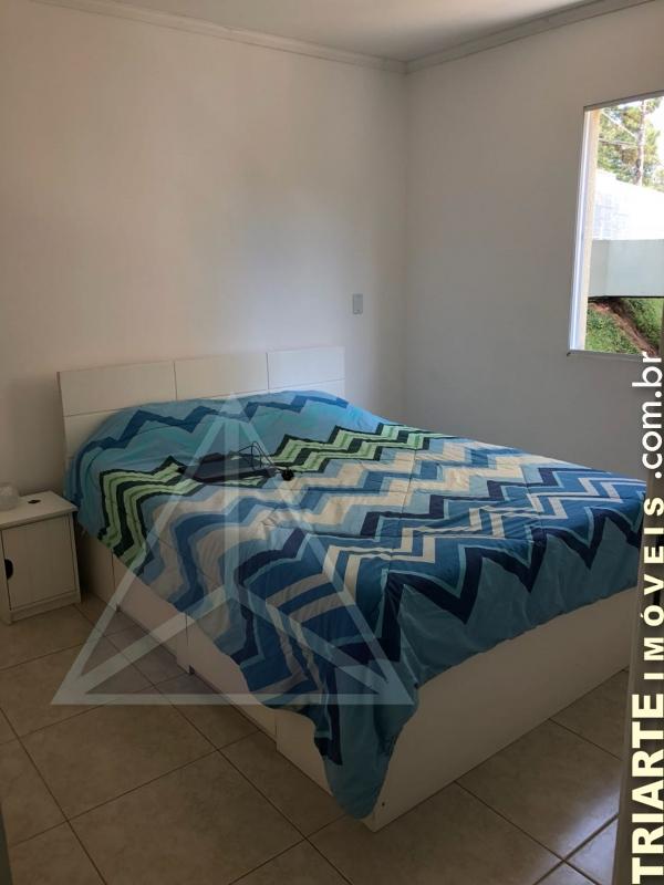 Apartamento à venda com 2 quartos, 64m² - Foto 7