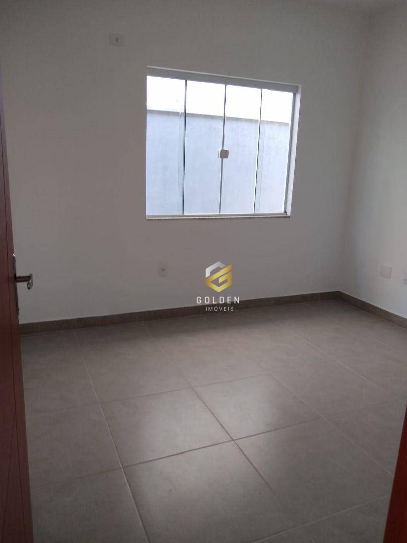 Casa de Condomínio à venda com 3 quartos, 140m² - Foto 15