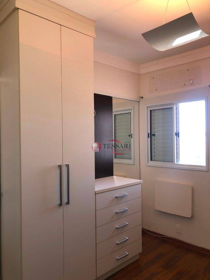 Apartamento à venda com 2 quartos, 70m² - Foto 10