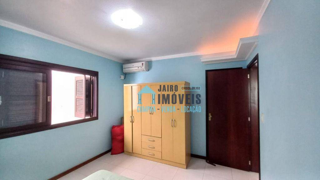 Sobrado à venda com 3 quartos, 148m² - Foto 24