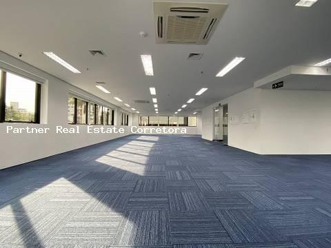 Prédio Inteiro para alugar, 5992m² - Foto 4