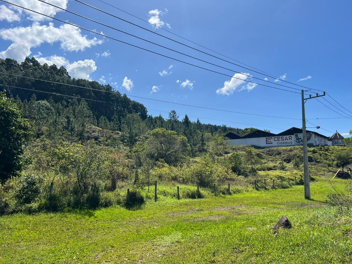 Terreno à venda, 6010 - Foto 3