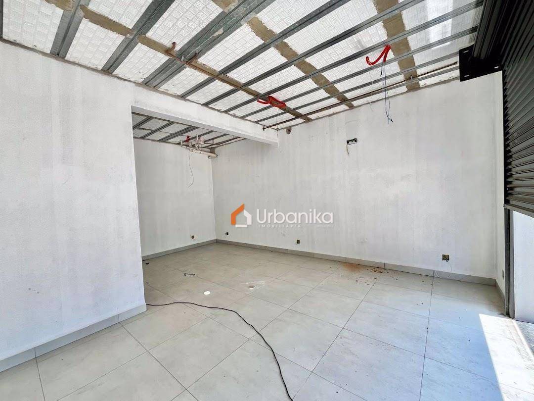 Sala-Conjunto, 51 m² - Foto 3