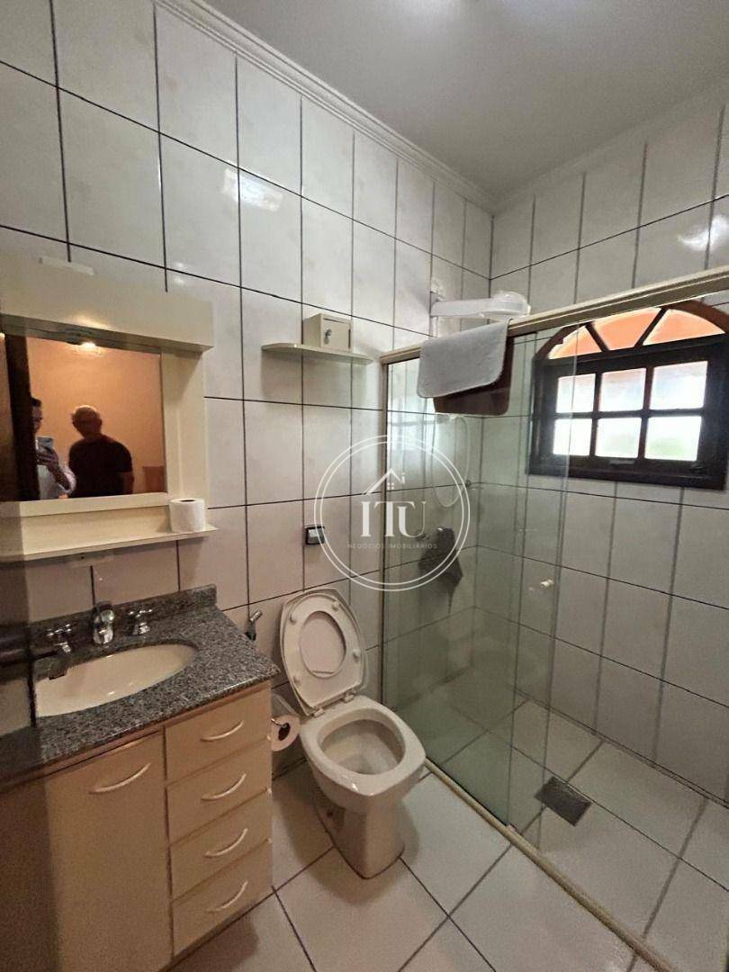 Chácara à venda e aluguel com 4 quartos, 448m² - Foto 62