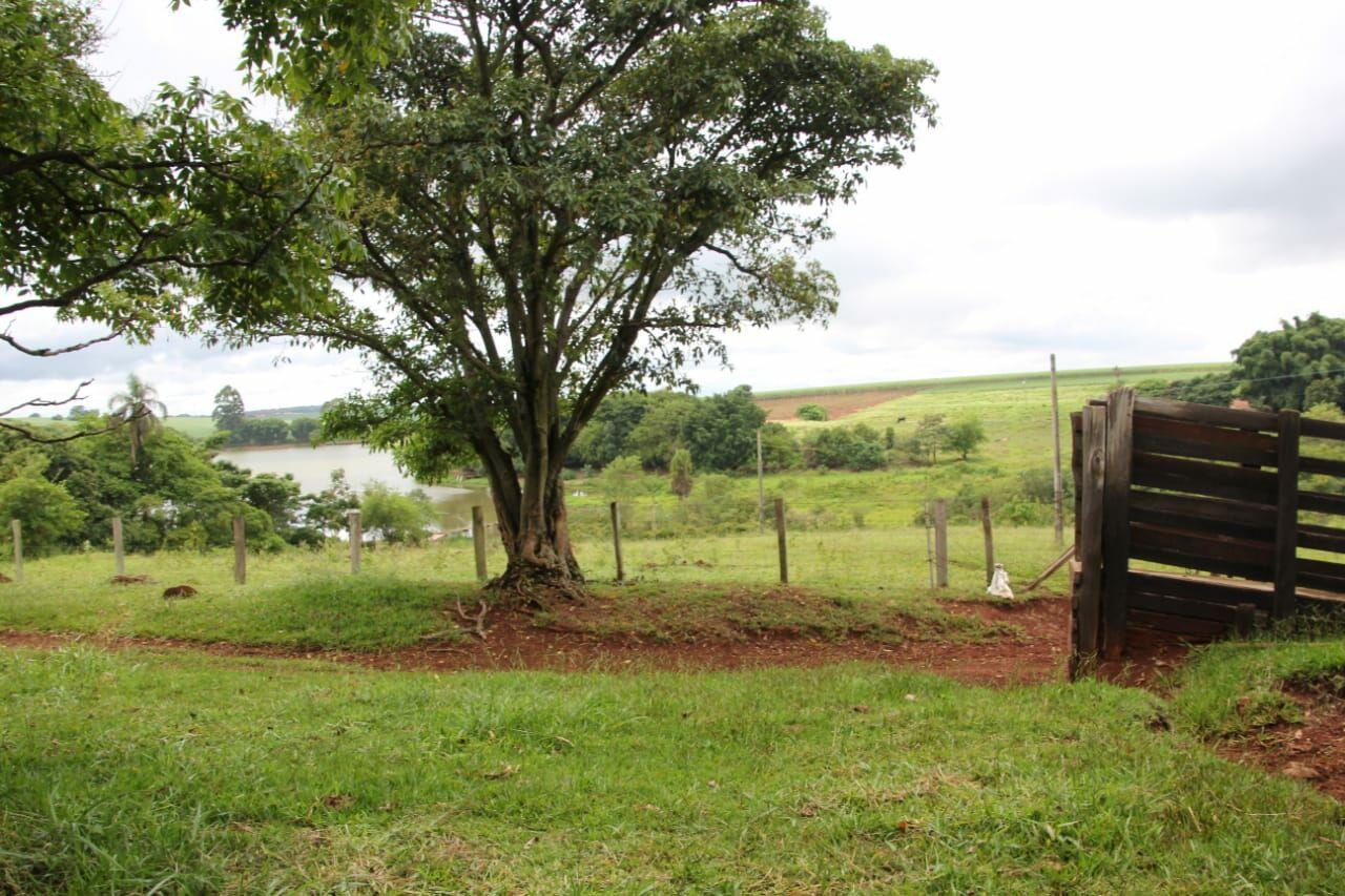 Loteamento e Condomínio à venda com 2 quartos, 90145m² - Foto 11