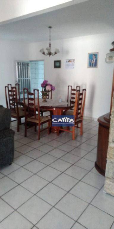 Sobrado à venda com 3 quartos, 400m² - Foto 13