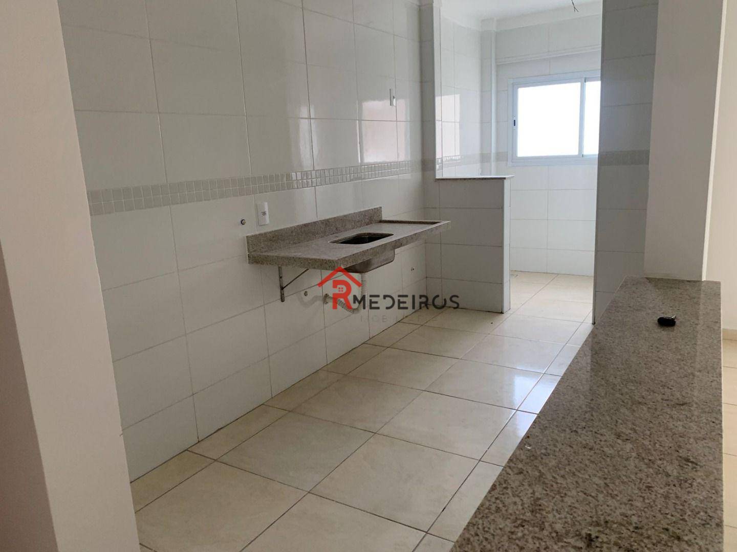 Apartamento à venda com 2 quartos, 87m² - Foto 13