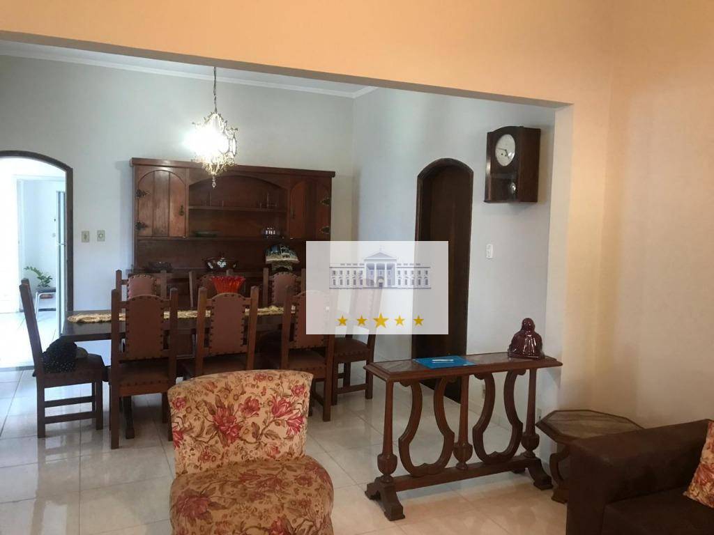 Casa, 4 quartos, 390 m² - Foto 13