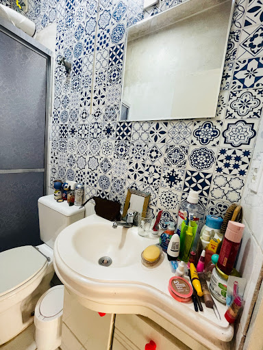 Sobrado à venda com 2 quartos, 176m² - Foto 5