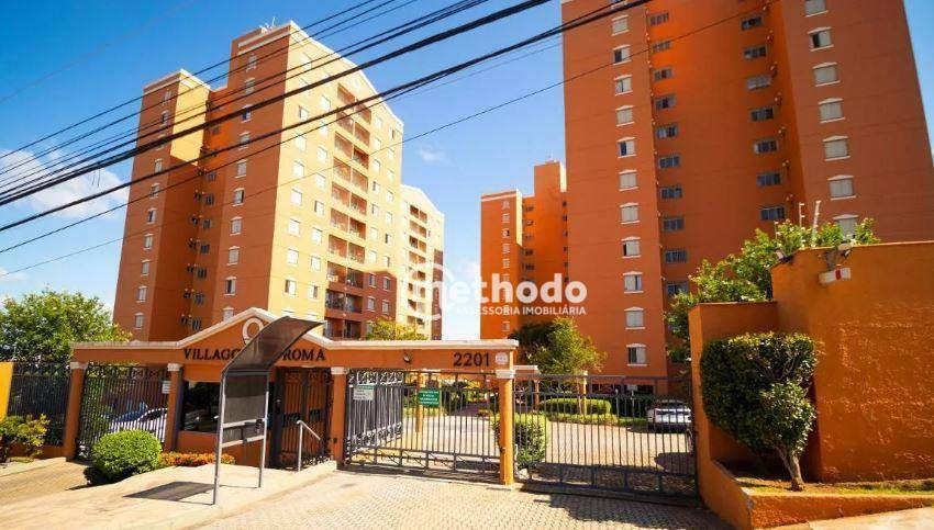 Apartamento à venda com 3 quartos, 75m² - Foto 23