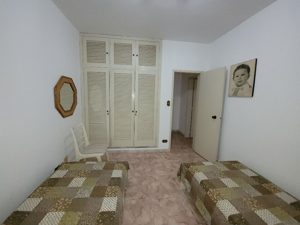 Apartamento à venda com 4 quartos, 250m² - Foto 22