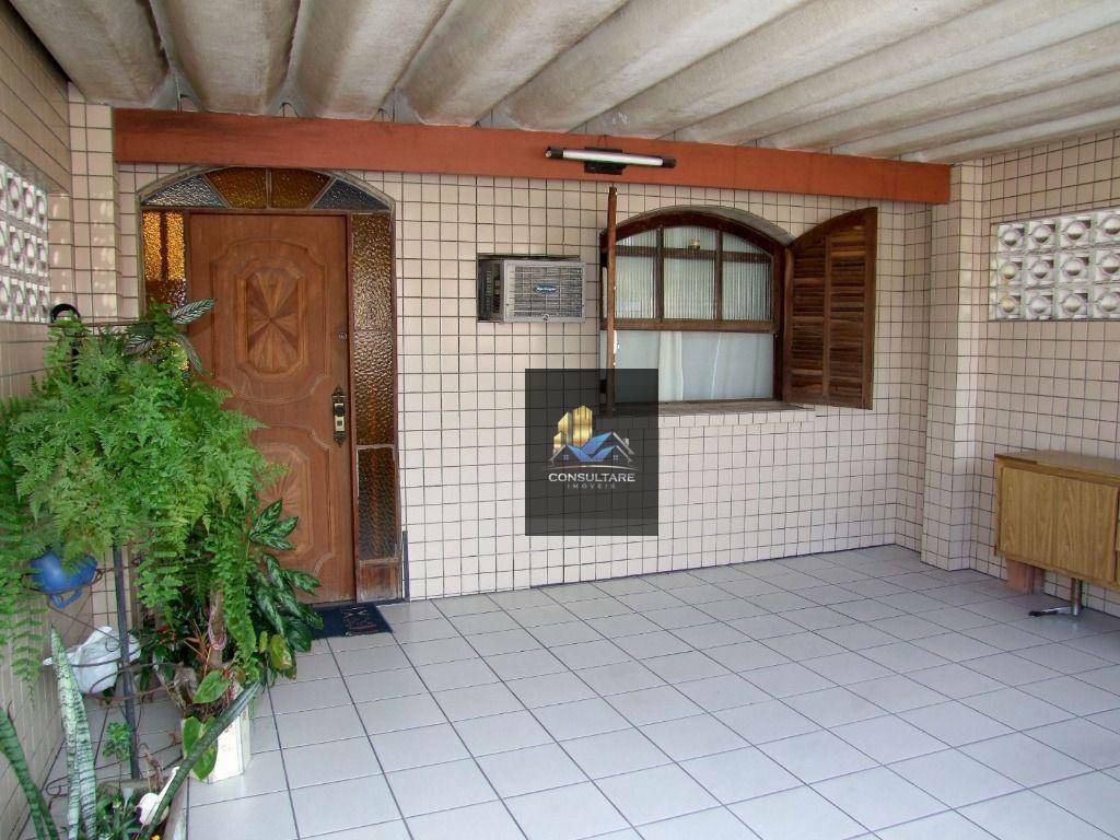 Casa à venda com 2 quartos, 90m² - Foto 14