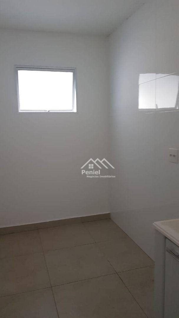 Apartamento à venda com 2 quartos, 101m² - Foto 20