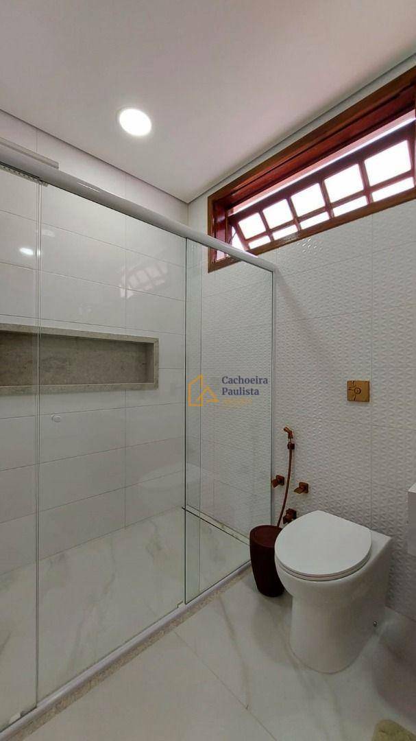 Casa à venda com 4 quartos, 609m² - Foto 19