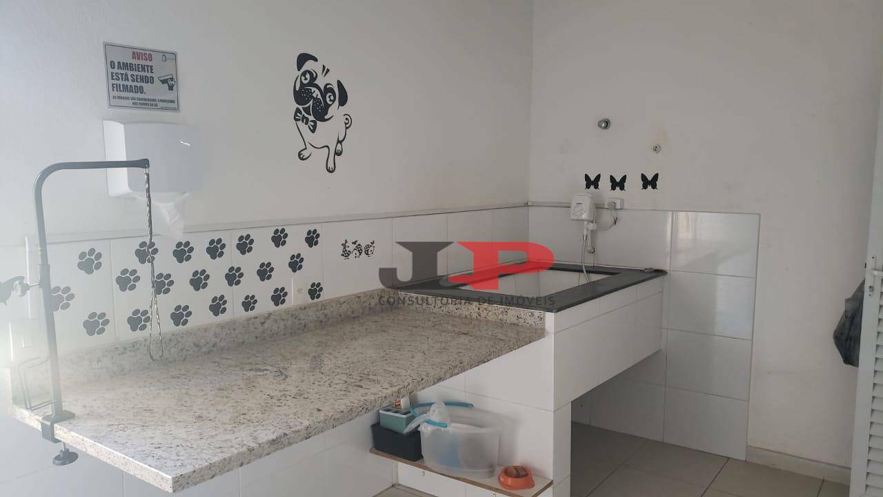 Apartamento à venda com 3 quartos, 96m² - Foto 15